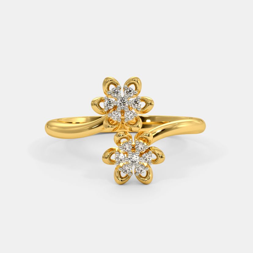 The Bethania Ring - image 9