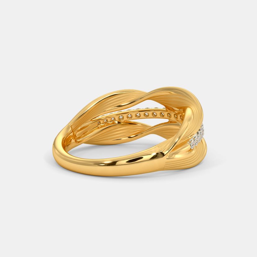 The Ahlaam Ring - image 7