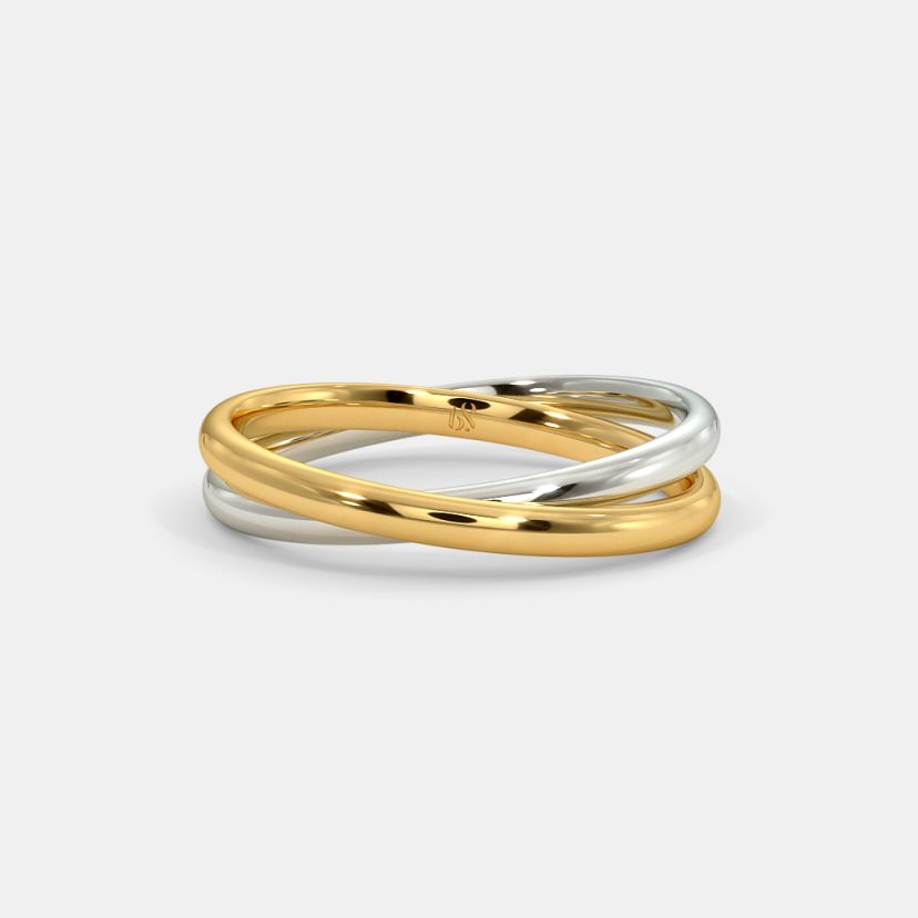 The Garima Ring - image 8