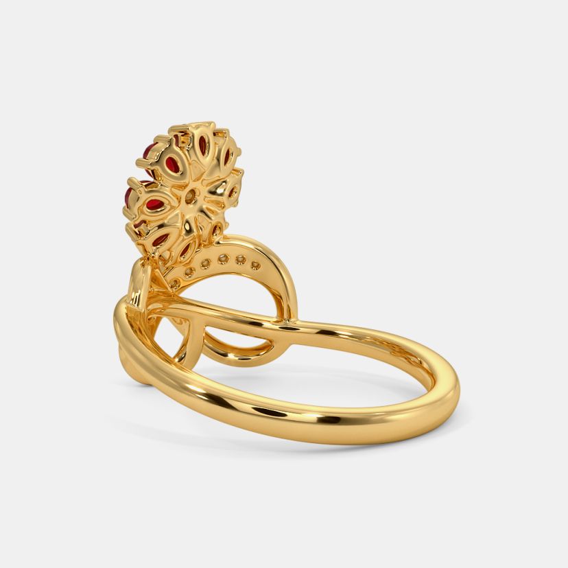 The Aapita Ring - image 6