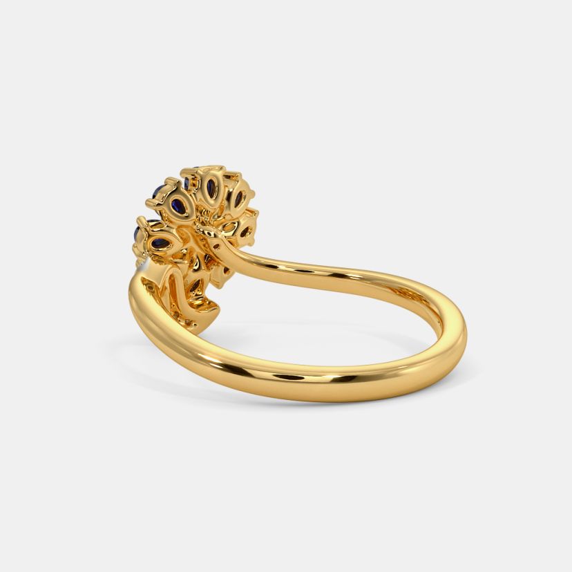 The Aarali Ring - image 6