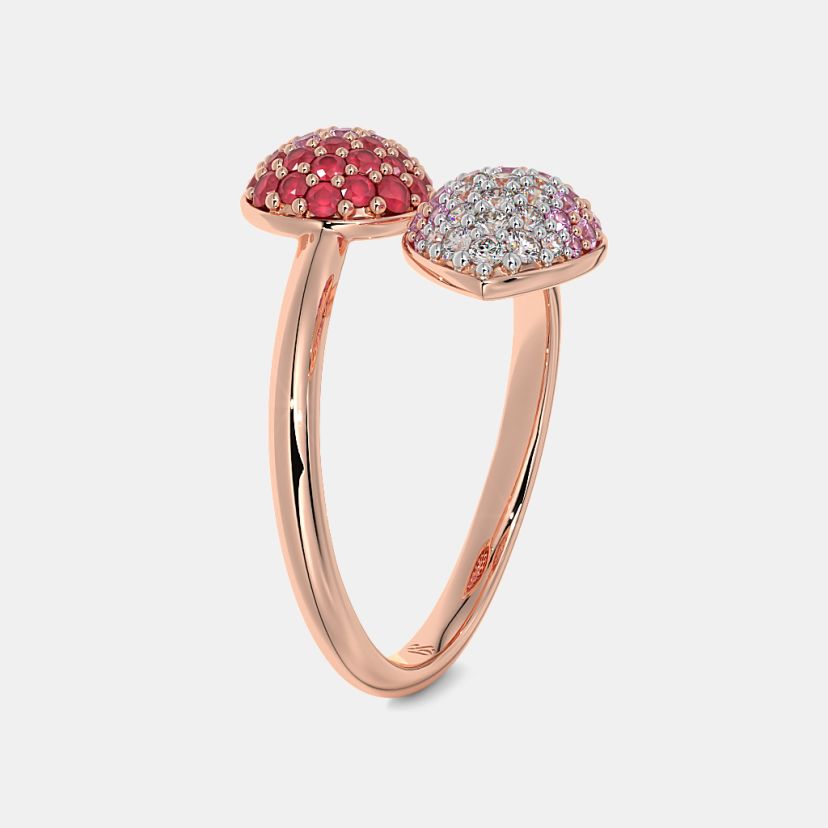The Uri Ring - image 9