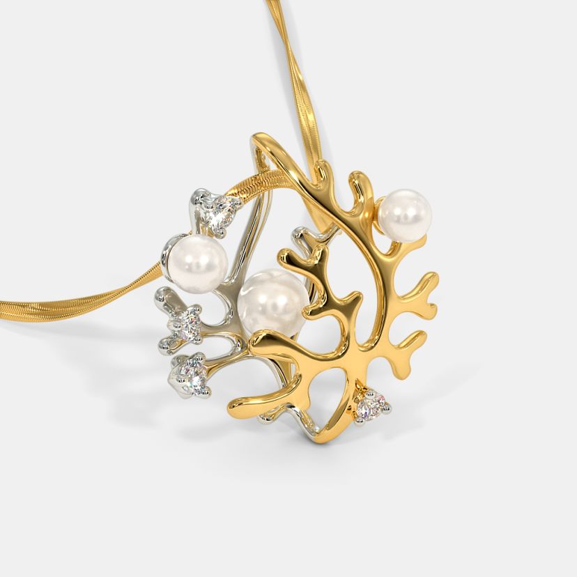 The Lilith Pendant - image 7