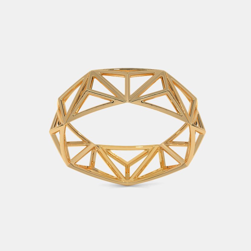 The Pristine Band For Her - image 9