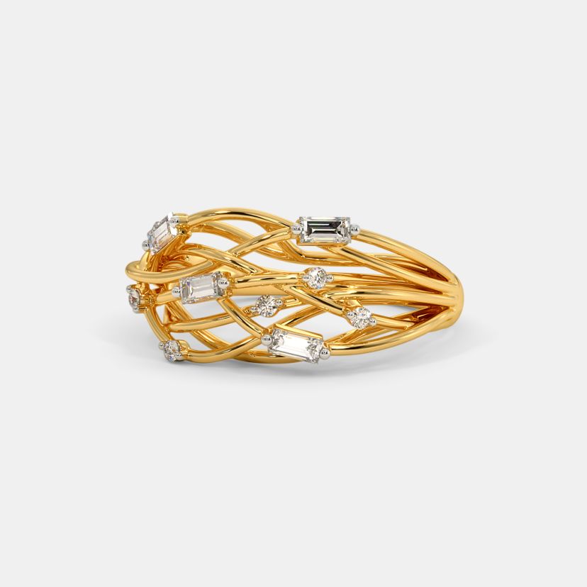 The Meissa Ring - image 5