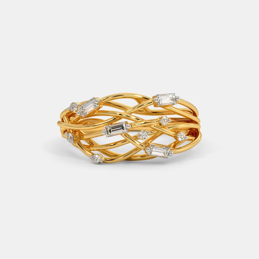The Meissa Ring - image 9