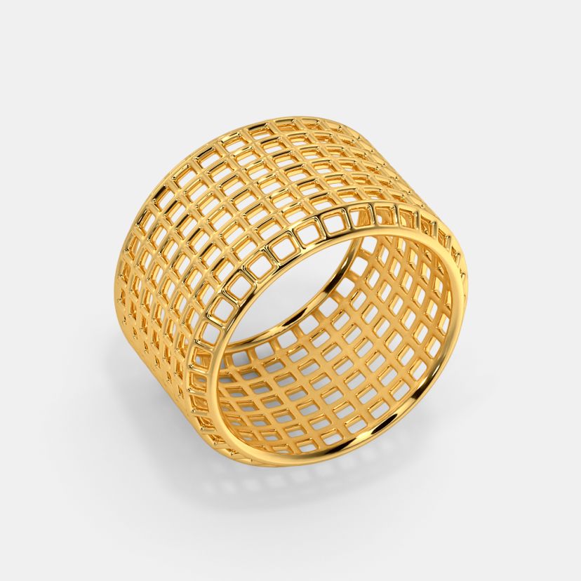 The Morrigan Ring - image 1