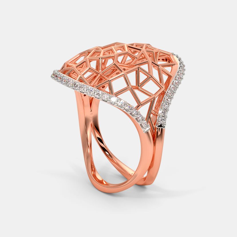 The Frances Ring - image 8