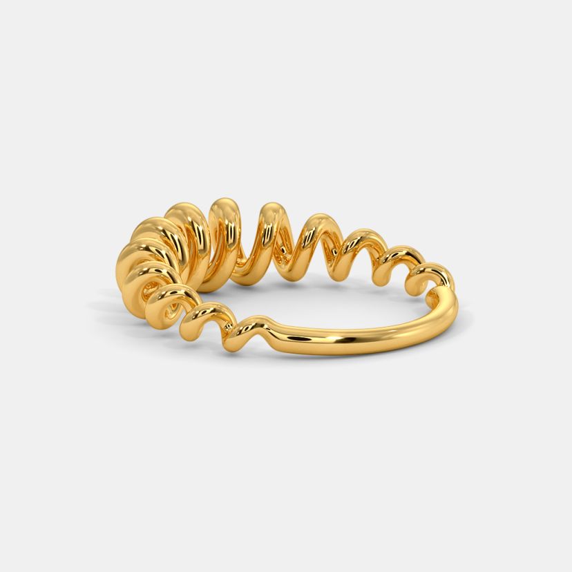 The Vasile Ring - image 6