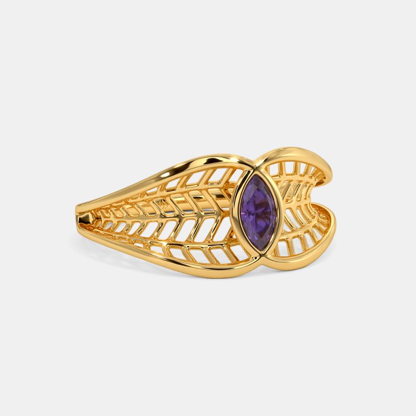 The Maxine Ring - image 4