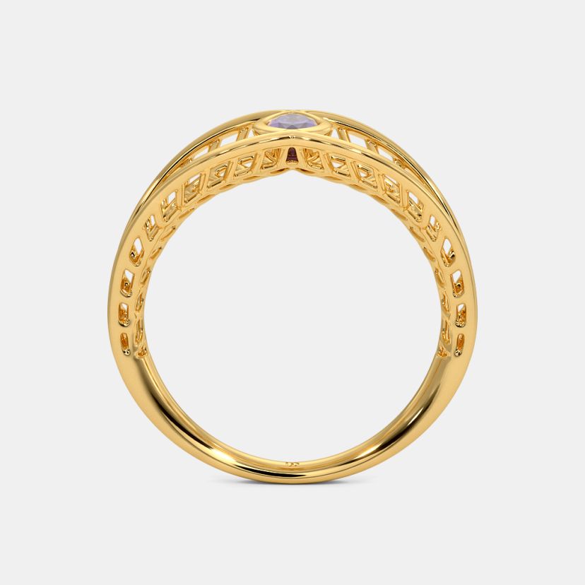 The Maxine Ring - image 7