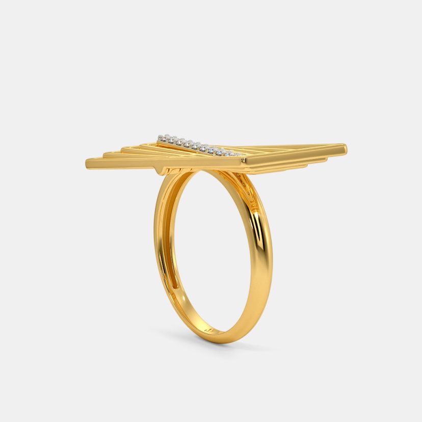 The Eliezer Ring - image 8