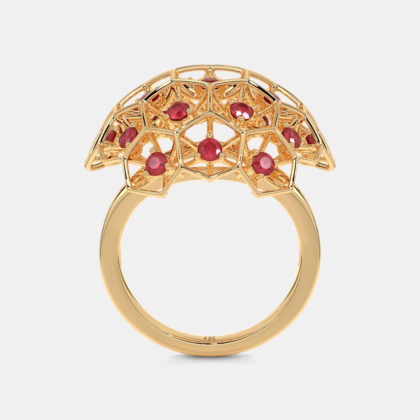 The Rudri Ring - image 8