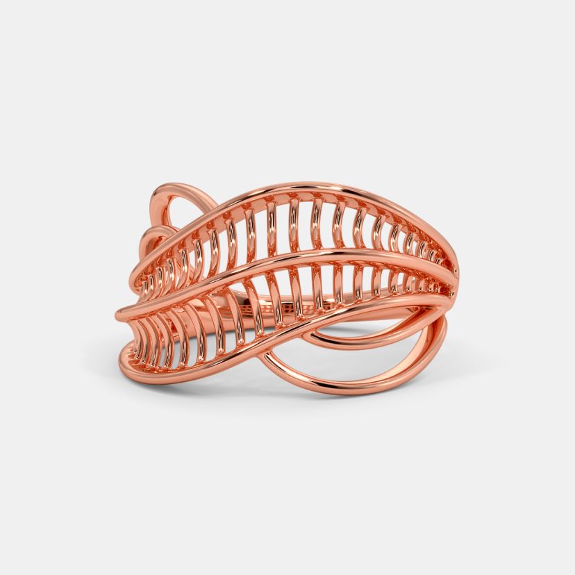 The Emblazone Ring - image 5
