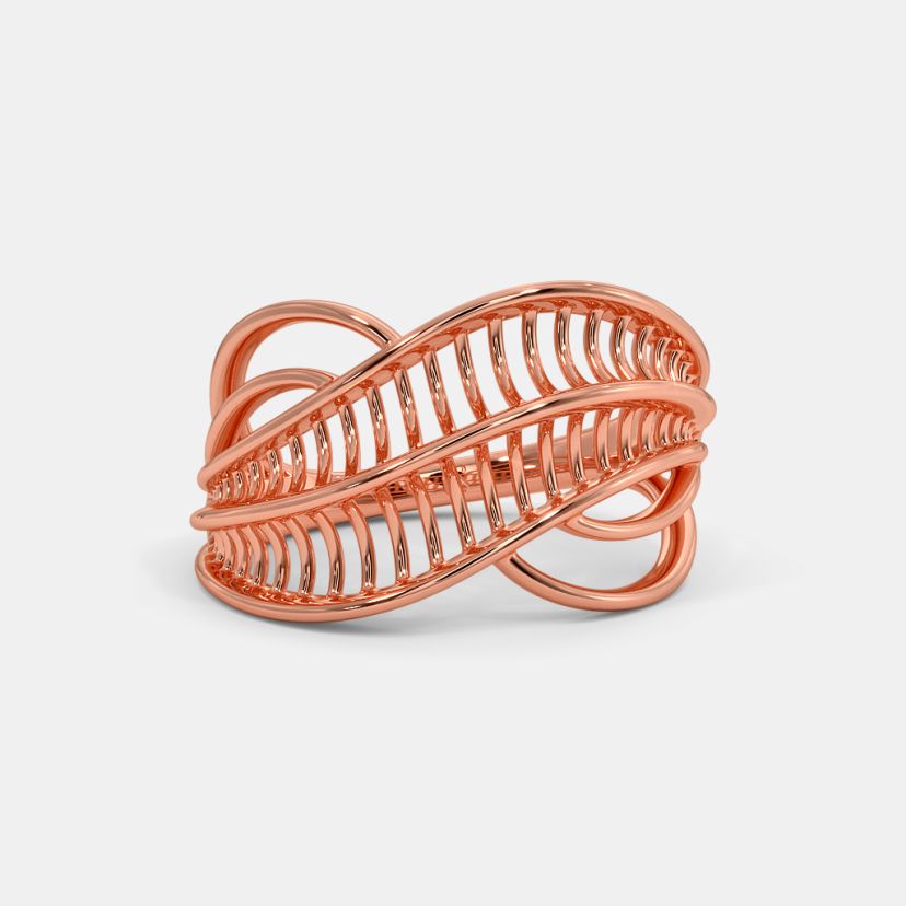The Emblazone Ring - image 9
