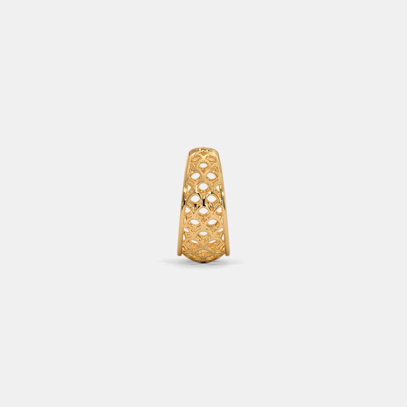 The Zosia Ear Cuff - image 6