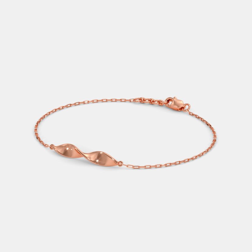 The Jules Bracelet - image 4