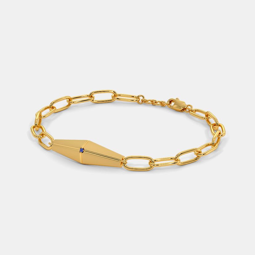 The Reika Bracelet - image 4
