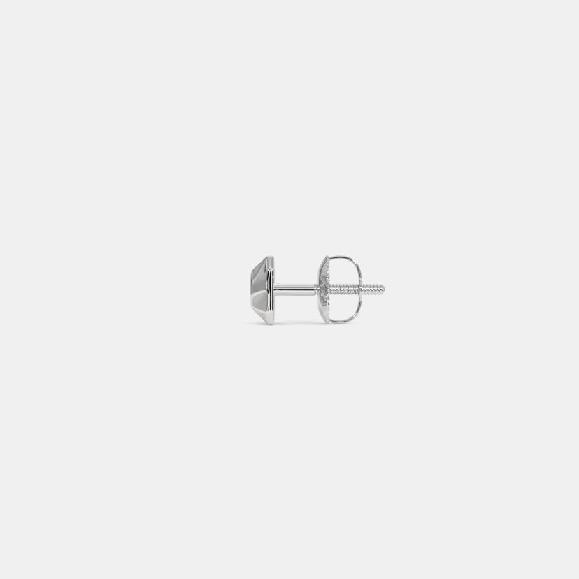 The Hasnain Stud For Him - image 5