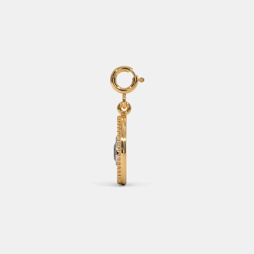 The Shrifal Multiwearable Charm - image 8