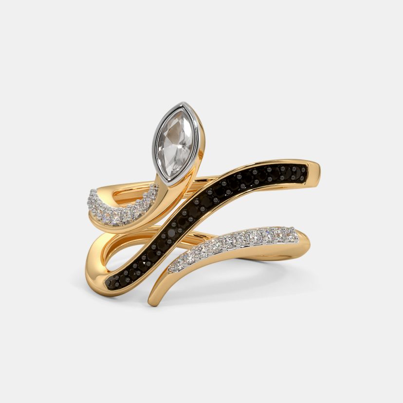 The Python Ring - image 6