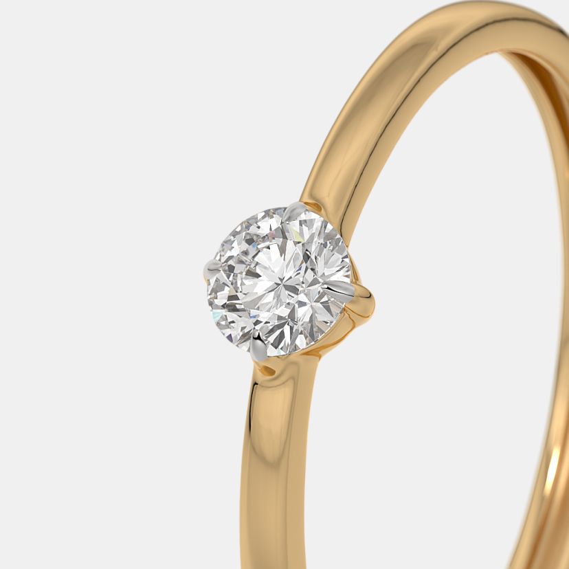 The Vonaire Ring - image 5