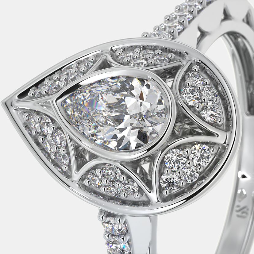 The Kirsten Ring - image 5