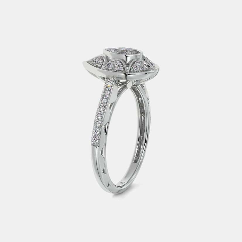 The Kirsten Ring - image 9