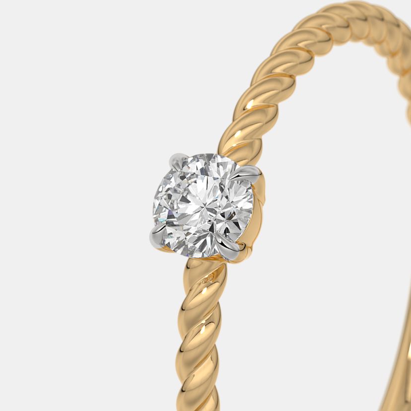 The Caevra Ring - image 5