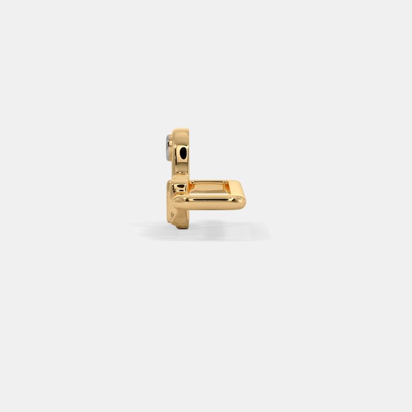 The My Queen Watch Band - image 6