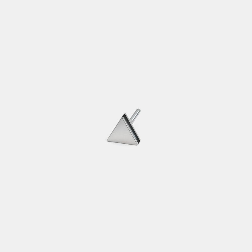 Buy 50 Men s Earrings Online BlueStone India s 1 Online