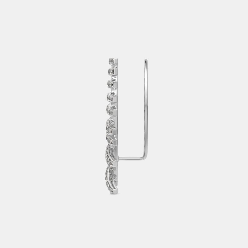 The Astrevia Ear Climbers - image 8
