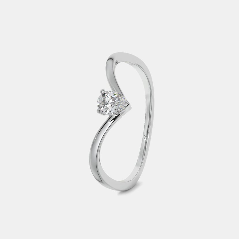 The Becky Ring - image 1