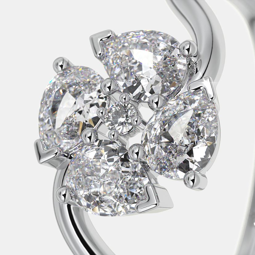 The Beaumont Ring - image 5