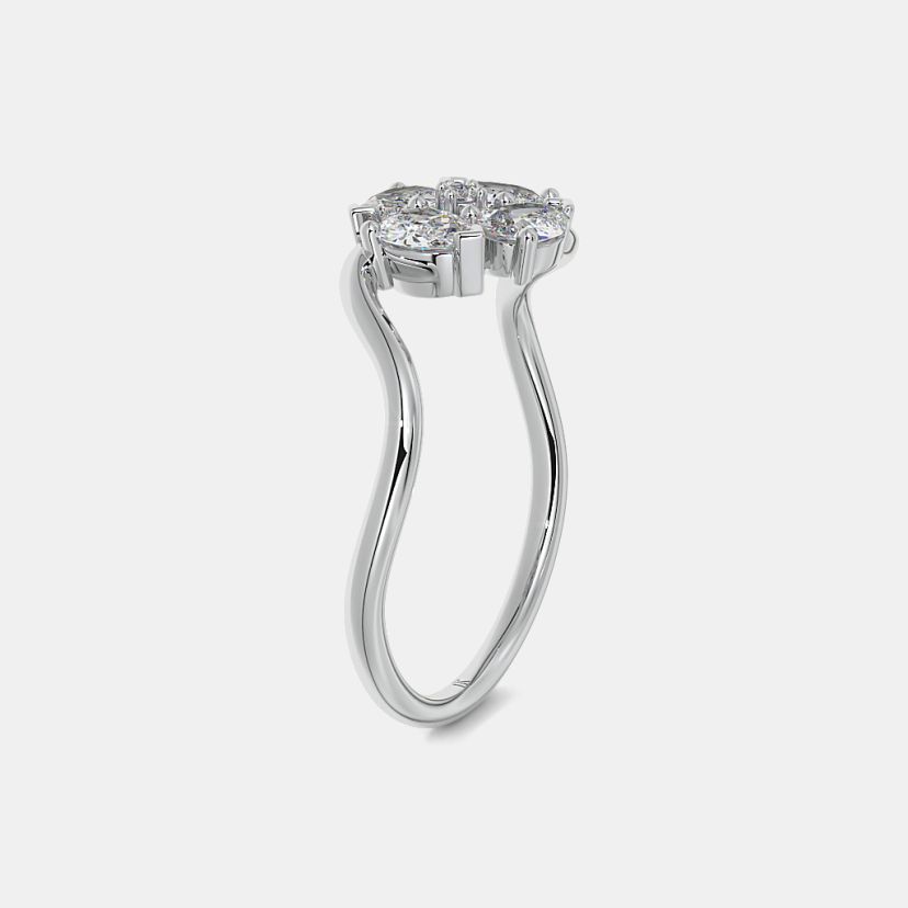 The Beaumont Ring - image 9