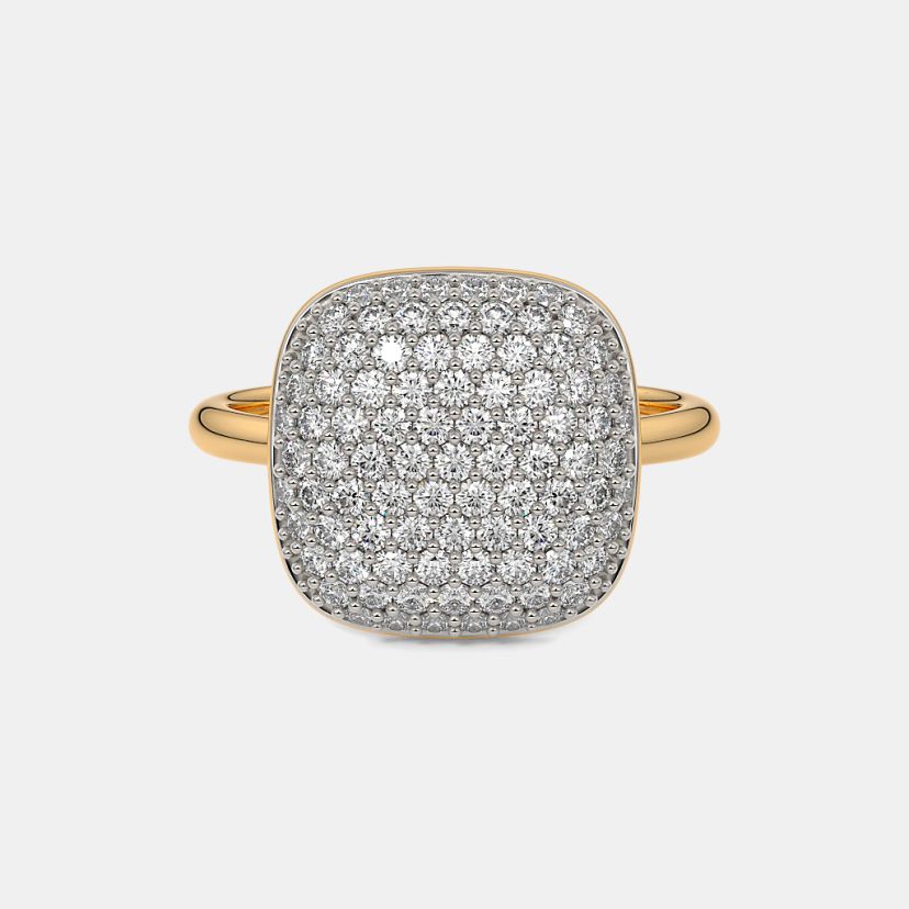 The Tarian Ring - image 7