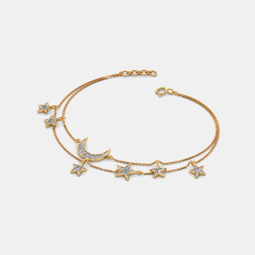 The Tarla Bracelet - image 4