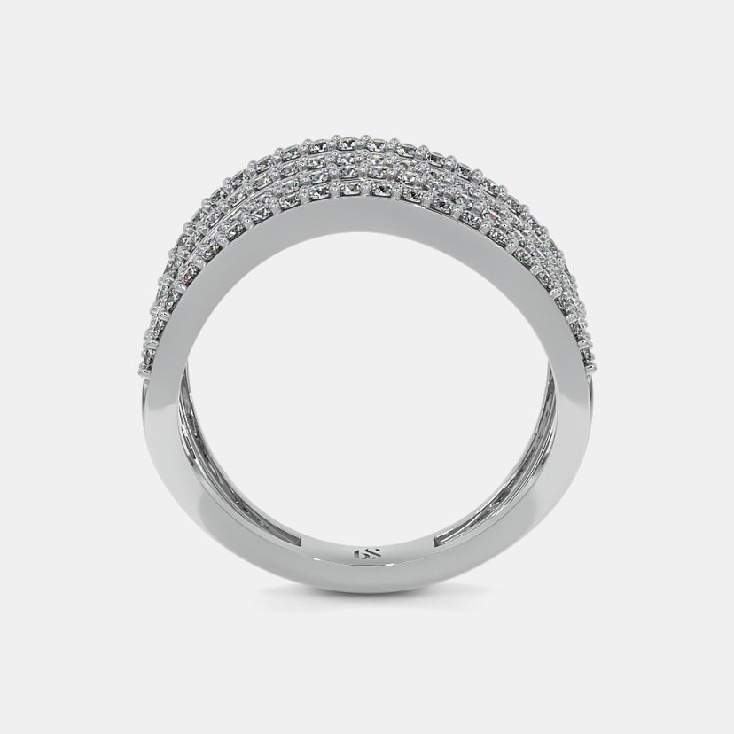 The Euphemia Ring - image 8