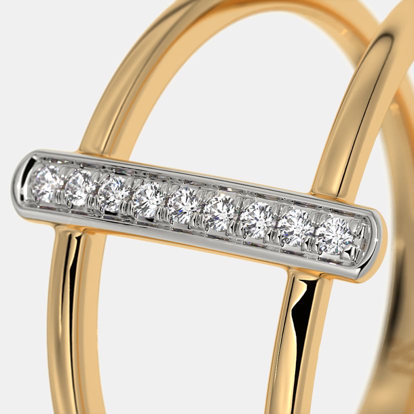 The Octavian Ring - image 5