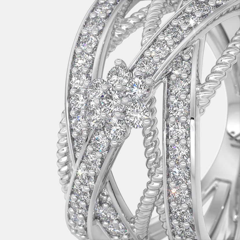 The Mariella Ring - image 5