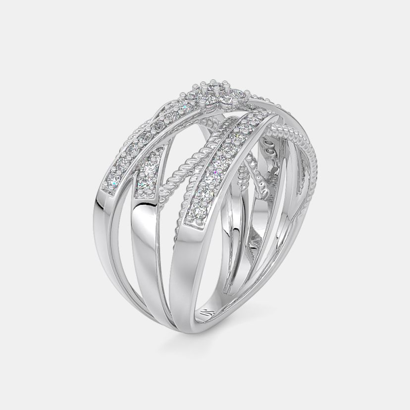 The Mariella Ring - image 9