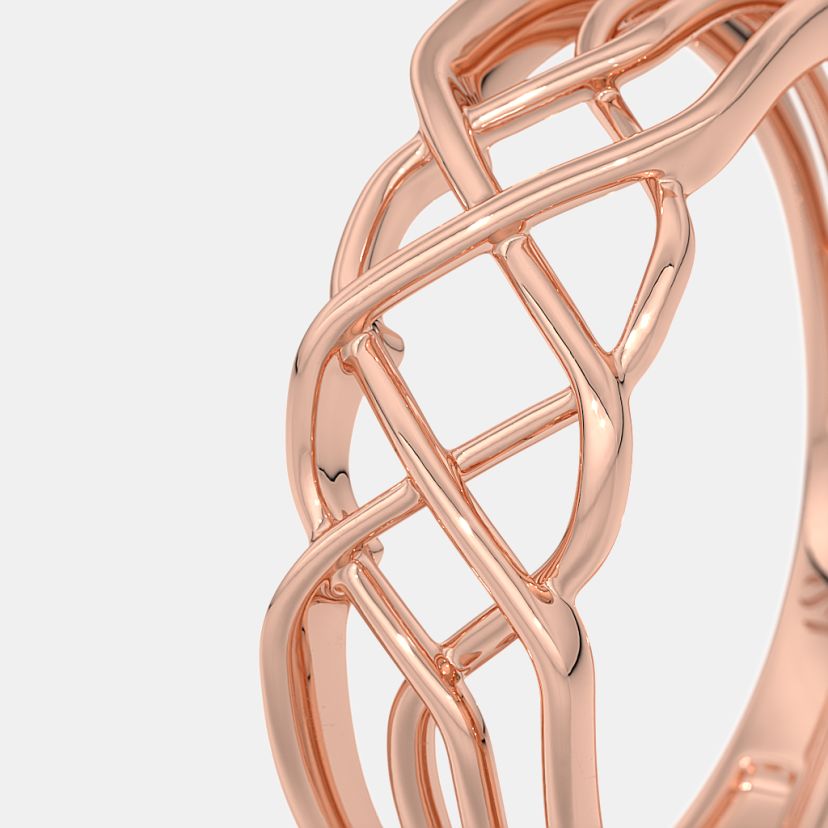 The Lillyan Ring - image 5