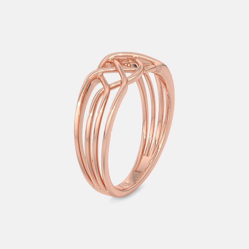 The Lillyan Ring - image 9