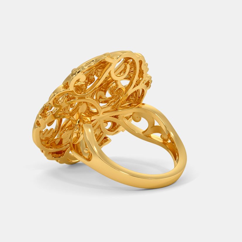 The Giana Ring - image 6