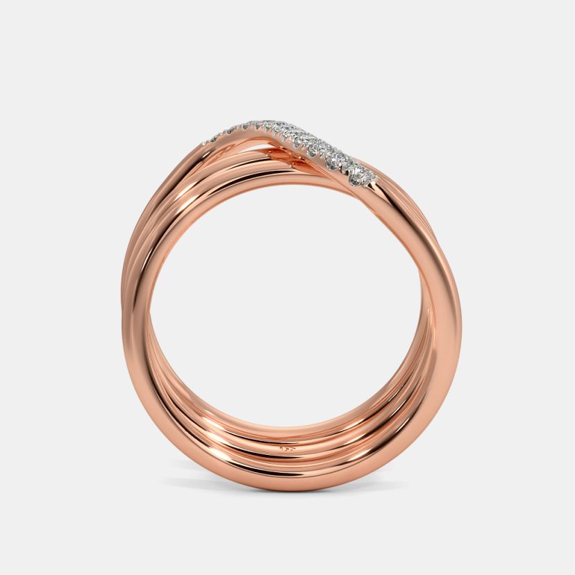 The Nikos Ring - image 7