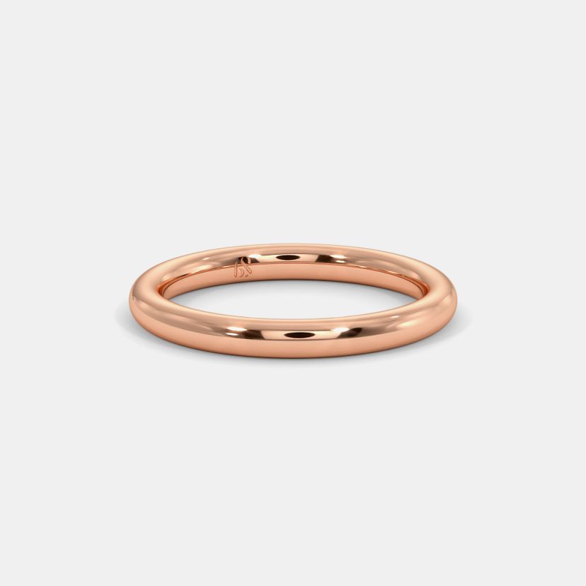The Fotis Ring - image 3