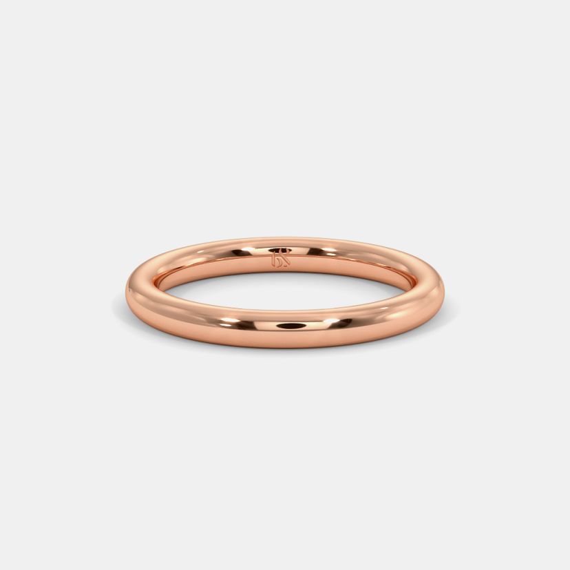 The Fotis Ring - image 6