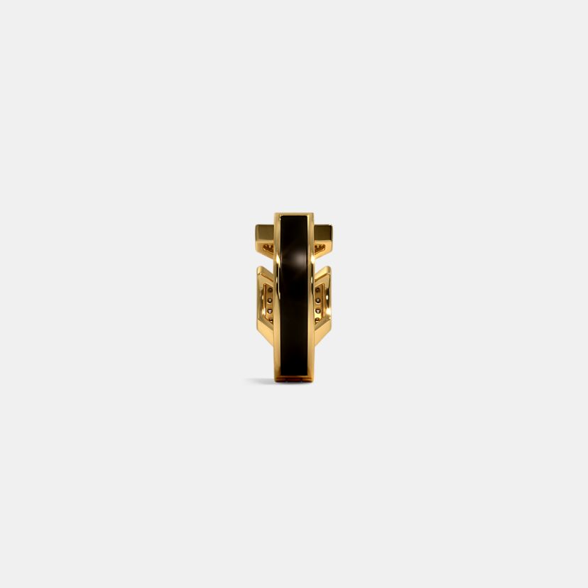 The Cleon Hoop For Him - image 6