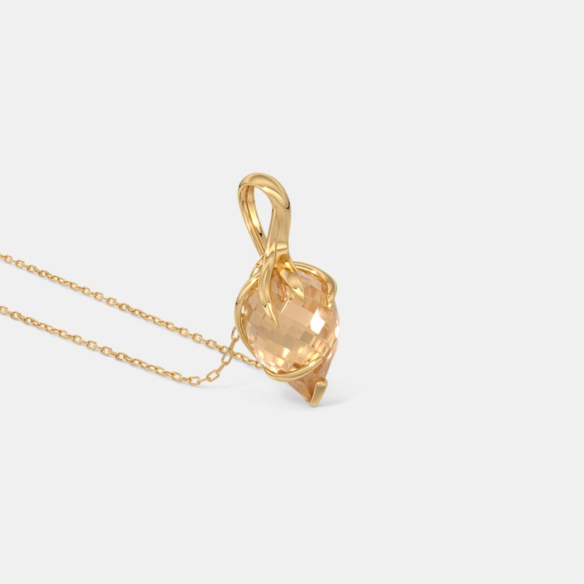 The Elixir Pendant - image 7