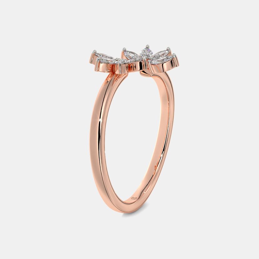 The Ephemeral Elegance Ring - image 9
